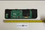 HP OfficeJet 6500A Control Panel Assembly CN557-60002 CN555-30002 CN555-60003 A - Image 8