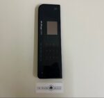 HP OfficeJet 6500A Control Panel Assembly CN557-60002 CN555-30002 CN555-60003 A - Image 9