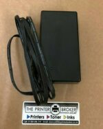 HP OfficeJet 6700 Printers AC 32V Power Adapter 0957-2304