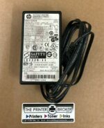 HP OfficeJet 6700 Printers AC 32V Power Adapter 0957-2304 - Image 3