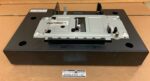 HP OfficeJet 7580 7480 7550 7650 7680 Series 350 Sheet Paper Tray CB007A - Image 3