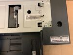 HP OfficeJet 7580 7480 7550 7650 7680 Series 350 Sheet Paper Tray CB007A - Image 4