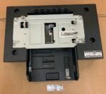 HP OfficeJet 7580 7480 7550 7650 7680 Series 350 Sheet Paper Tray CB007A - Image 5