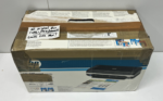 HP OfficeJet H470b A4 Colour Mobile Inkjet Printer CB027A - Image 5