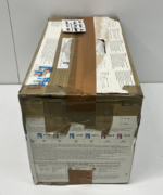 HP OfficeJet H470b A4 Colour Mobile Inkjet Printer CB027A - Image 7
