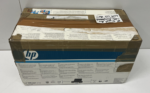 HP OfficeJet H470b A4 Colour Mobile Inkjet Printer CB027A - Image 10
