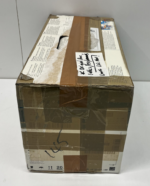 HP OfficeJet H470b A4 Colour Mobile Inkjet Printer CB027A - Image 12