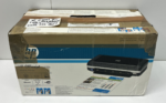 HP OfficeJet H470b A4 Colour Mobile Inkjet Printer CB027A - Image 4