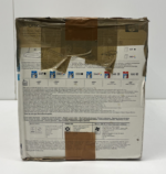 HP OfficeJet H470b A4 Colour Mobile Inkjet Printer CB027A - Image 6