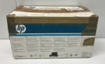 HP OfficeJet H470b A4 Colour Mobile Inkjet Printer CB027A - Image 9