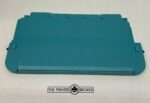 HP OfficeJet Pro 8012 8025 Paper Stacker 1KR57-90016 1KR57-40017
