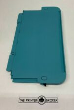 HP OfficeJet Pro 8012 8025 Paper Stacker 1KR57-90016 1KR57-40017 - Image 3