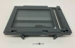 HP OfficeJet Pro 8012 Series Scanner Assembly 1KR57-40007 - Image 4