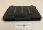 HP OfficeJet Pro 8500A Output Paper Tray CM755-40033 CM755-40032 - Imagen 4