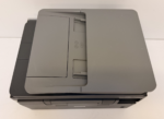 HP OfficeJet Pro 9010e A4 Colour Multifunction Inkjet Printer 257G4B - Image 11