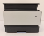 HP OfficeJet Pro 9010e A4 Colour Multifunction Inkjet Printer 257G4B - Image 12