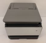 HP OfficeJet Pro 9010e A4 Colour Multifunction Inkjet Printer 257G4B - Image 13