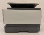 HP OfficeJet Pro 9010e A4 Colour Multifunction Inkjet Printer 257G4B - Image 7