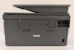 HP OfficeJet Pro 9010e A4 Colour Multifunction Inkjet Printer 257G4B - Image 9