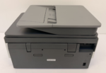 HP OfficeJet Pro 9010e A4 Colour Multifunction Inkjet Printer 257G4B - Image 10