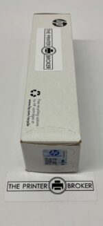 HP PageWide 981YC Magenta Toner for E55650 E58650 - Imagen 3