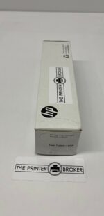 HP PageWide 981YC Magenta Toner for E55650 E58650 - Imagen 4