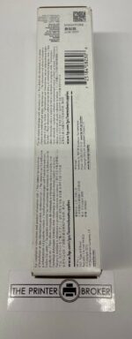 HP PageWide 981YC Magenta Toner for E55650 E58650 - Imagen 5
