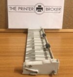 HP Paper Path Connection Assembly RG5-6227 RG5-6227-000CN - Imagen 3