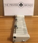 HP Paper Path Connection Assembly RG5-6227 RG5-6227-000CN - Imagen 5