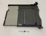 HP Paper Tray for Deskjet 940C C6455