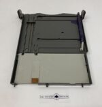 HP Paper Tray for Deskjet 940C C6455 - Image 3