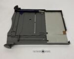 HP Paper Tray for Deskjet 940C C6455 - Image 4
