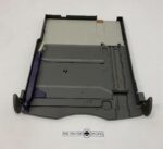 HP Paper Tray for Deskjet 940C C6455 - Image 5