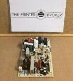 HP Plotter Power Supply Board for Laserjet 755cm DPS158AP 09502623B - Imagen 3