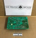 HP Plotter Power Supply Board for Laserjet 755cm DPS158AP 09502623B - Imagen 4