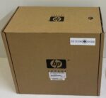 HP RollFeed Kit C7769-60380