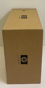 HP RollFeed Kit C7769-60380 - Image 3