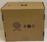 HP RollFeed Kit C7769-60380 - Image 4