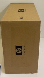 HP RollFeed Kit C7769-60380 - Image 5