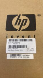 HP RollFeed Kit C7769-60380 - Image 6