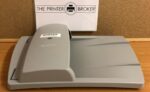 HP ScanJet 5590 Series ScannersADF Assembly L1911-69001