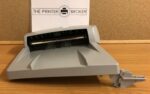 HP ScanJet 5590 Series ScannersADF Assembly L1911-69001 - Imagen 3