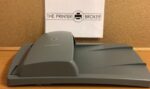 HP Scanjet 7650 ADF Assembly Scanner L1941A