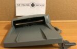 HP Scanjet 7650 ADF Assembly Scanner L1941A - Imagen 3