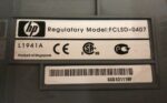 HP Scanjet 7650 ADF Assembly Scanner L1941A - Imagen 4