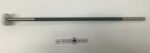HP Tango X Encoder Disc Platen E0X34-80070