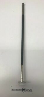 HP Tango X Encoder Disc Platen E0X34-80070 - Image 3