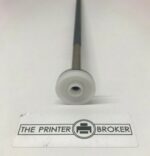 HP Tango X Encoder Disc Platen E0X34-80070 - Image 4