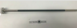 HP Tango X Encoder Disc Platen E0X34-80070 - Image 6