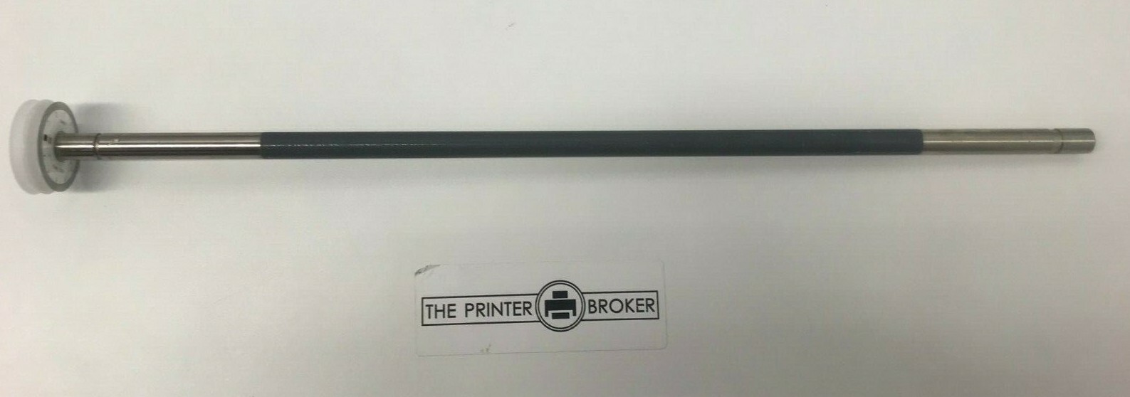 HP Tango X Encoder Disc Platen E0X34-80070